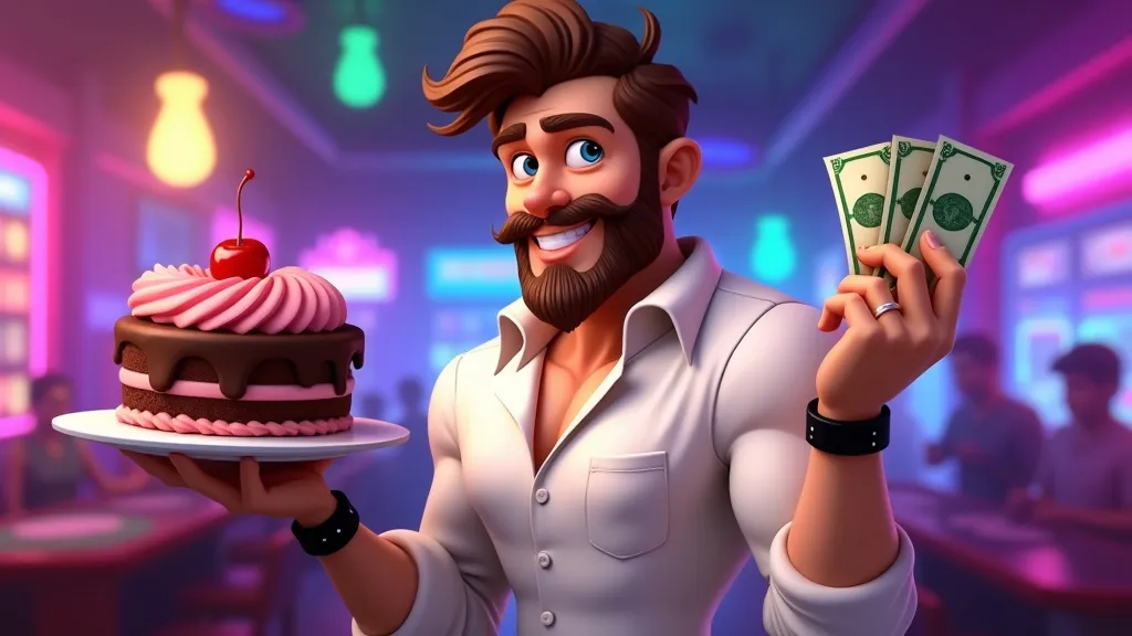 Sweety-spin-casino