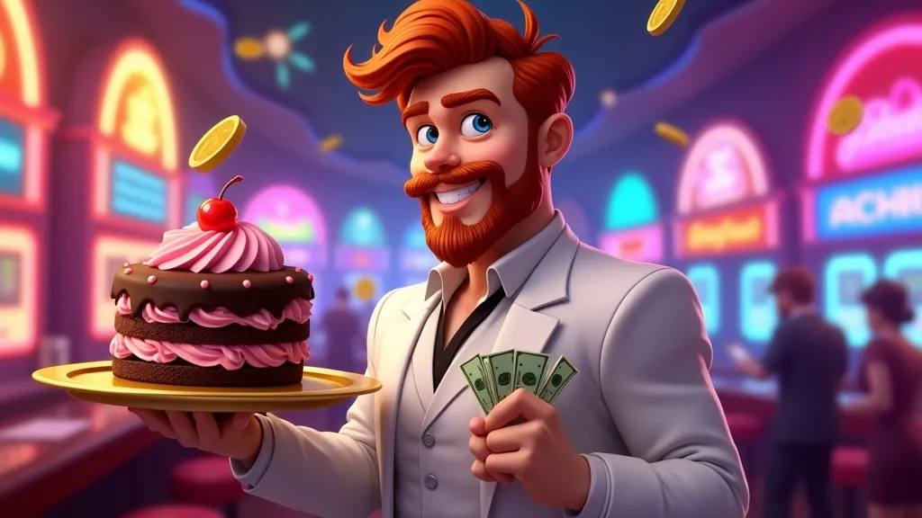 Sweety-spin-casino