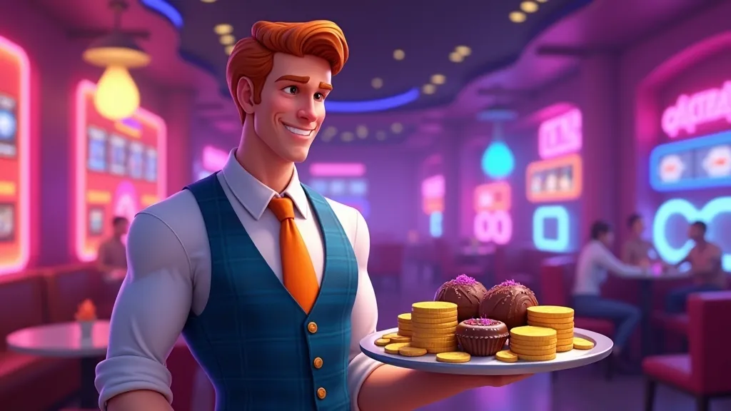 Sweety-spin-casino