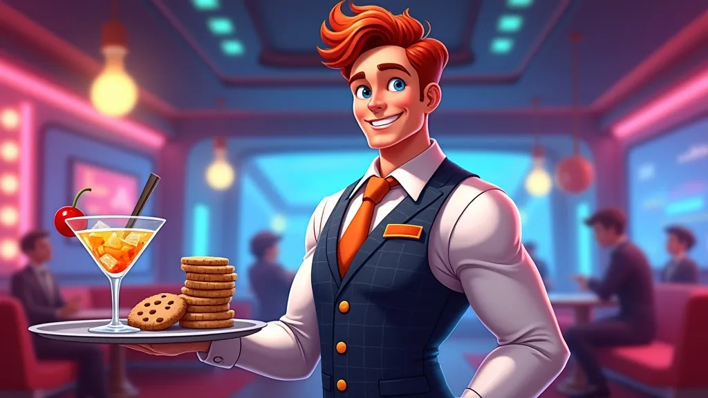 Sweety-spin-casino