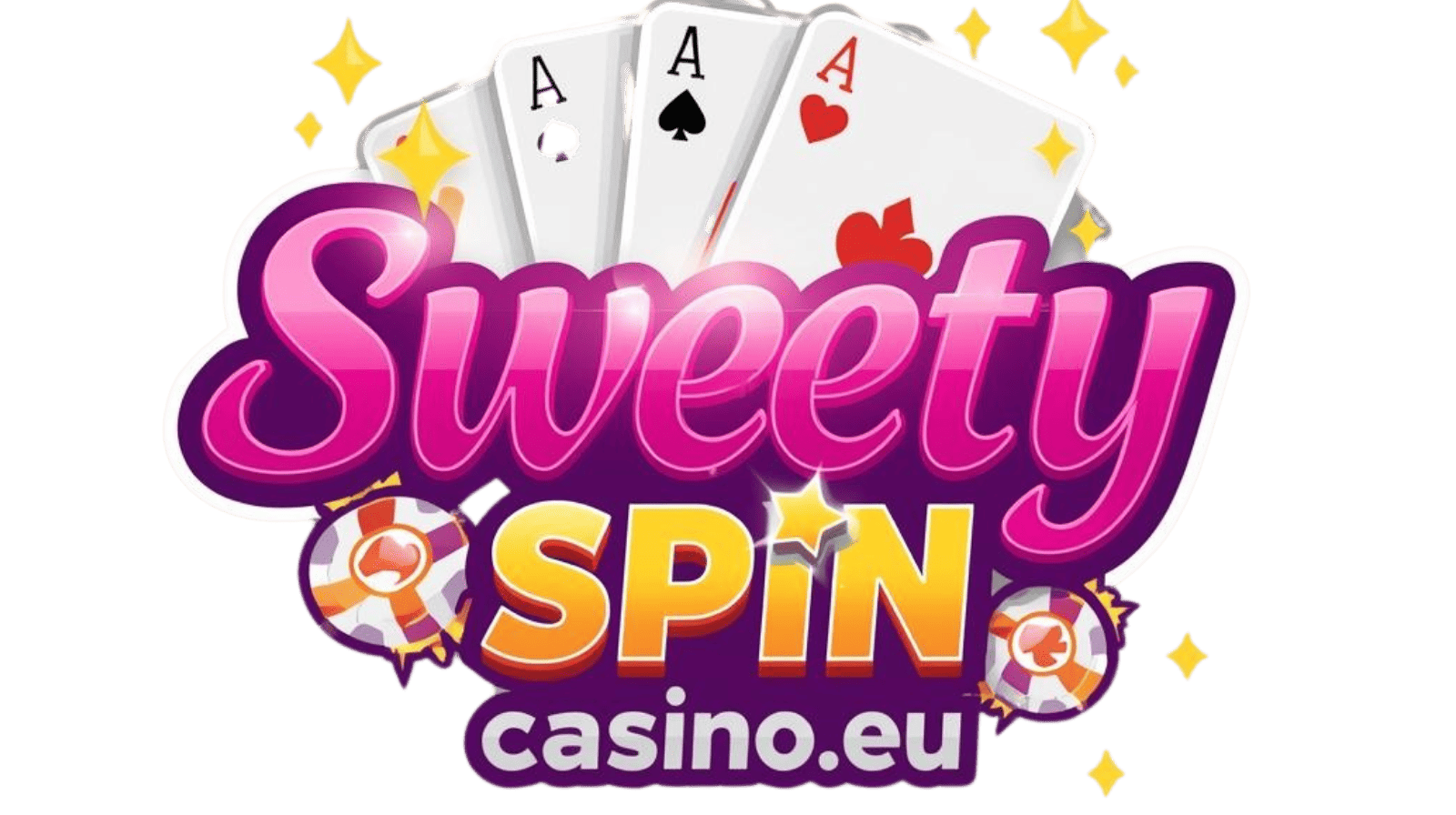 Sweety-spin-casino